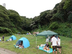 DSC08003_R