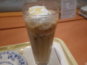 DSC08602_R