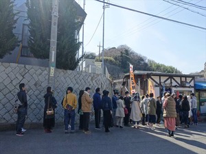 DSC08418_R