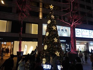 DSC01477_R