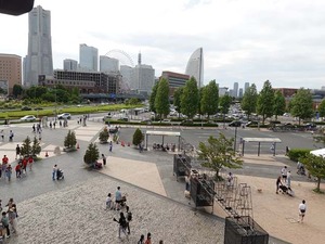 DSC01117_R