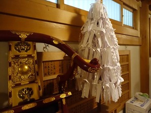 DSC06731_R
