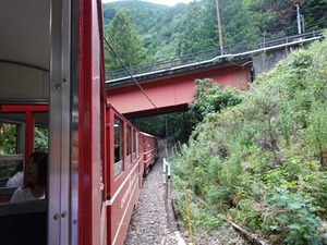 DSC06518_R