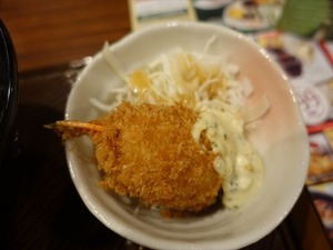 DSC00084_R