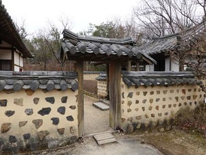 DSC04457_R