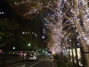 DSC04978_R