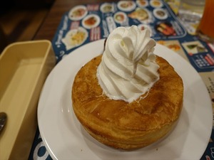 DSC04999_R