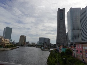 DSC01100_R