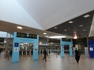 DSC07547_R