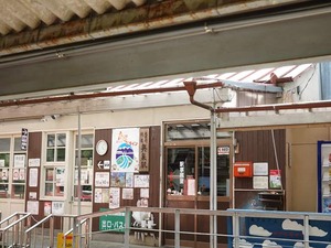 DSC06514_R