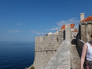 DSC01593_R