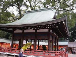 DSC00386_R