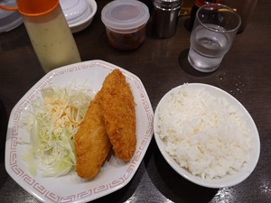 DSC00999_R