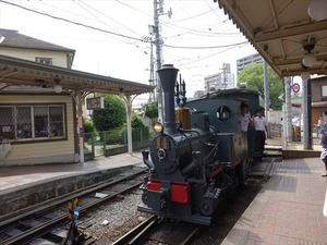 DSC01224_R