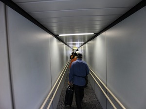 IMG_1188_R