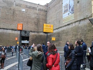 IMG_3357_R