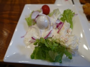 DSC02762_R