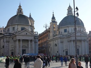 DSC03137_R