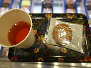 DSC03337_R