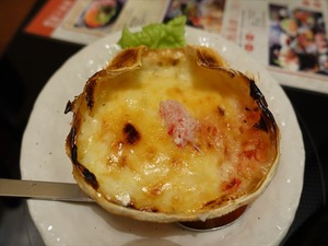 DSC05966_R