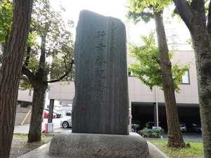 DSC07697_R