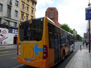 DSC09829_R