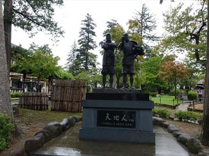 DSC08628_R