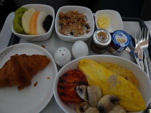 DSC03181_R