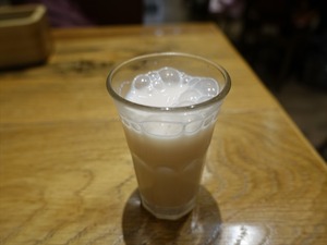 DSC06012_R