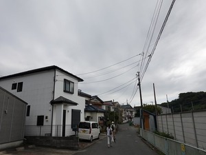 DSC08013_R