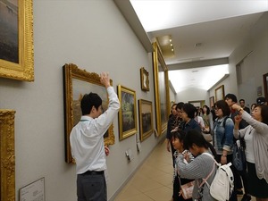 DSC04113_R
