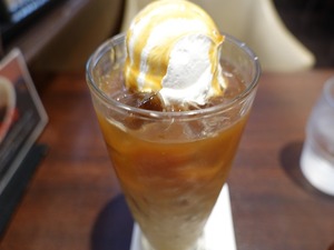 DSC08626_R