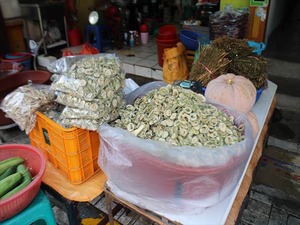 IMG_9715_R