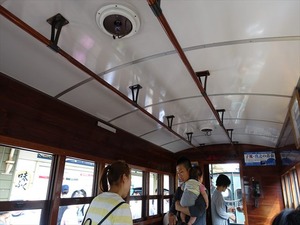 DSC01226_R