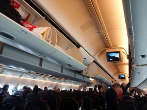 DSC08120_R
