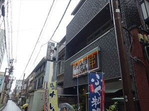 DSC01026_R