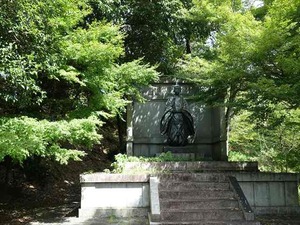 DSC01375_R