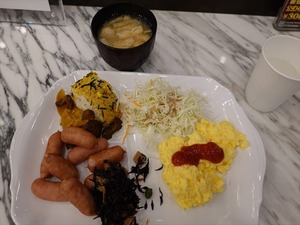 DSC03590_R