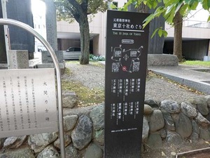 DSC07696_R