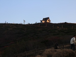IMG_1066_R