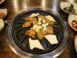IMG_9530_R
