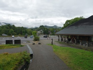 DSC08769_R