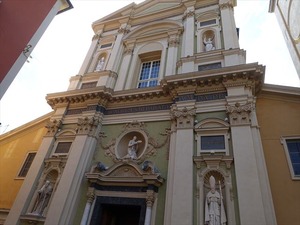 DSC09810_R