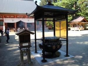 IMG_0934_R