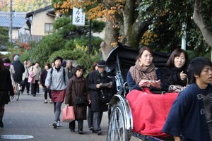 IMG_8900