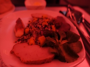 DSC07610_R