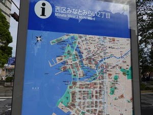 DSC01094_R