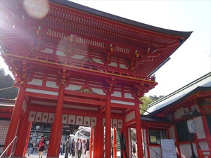 DSC09337_R