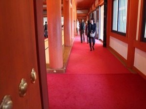IMG_0940_R