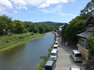 DSC07616_R
